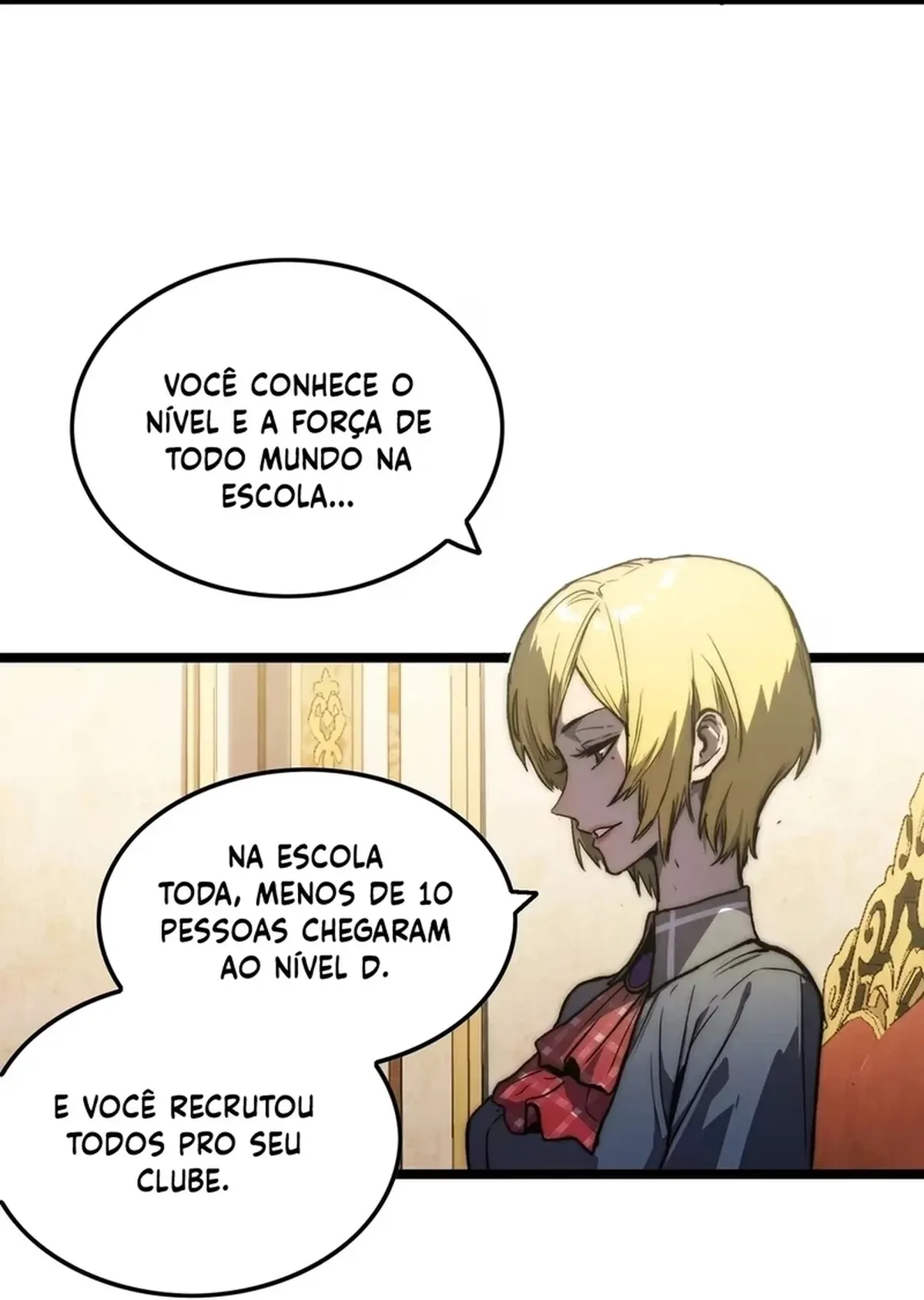 Página 52