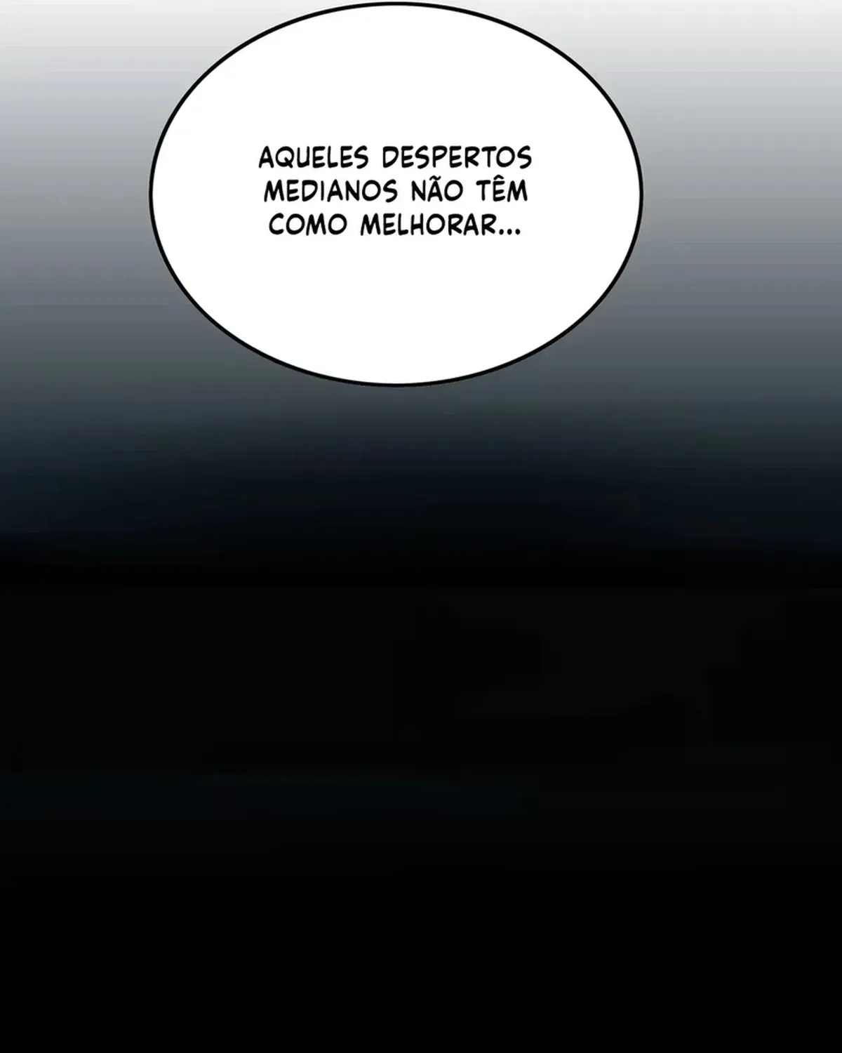 Página 54