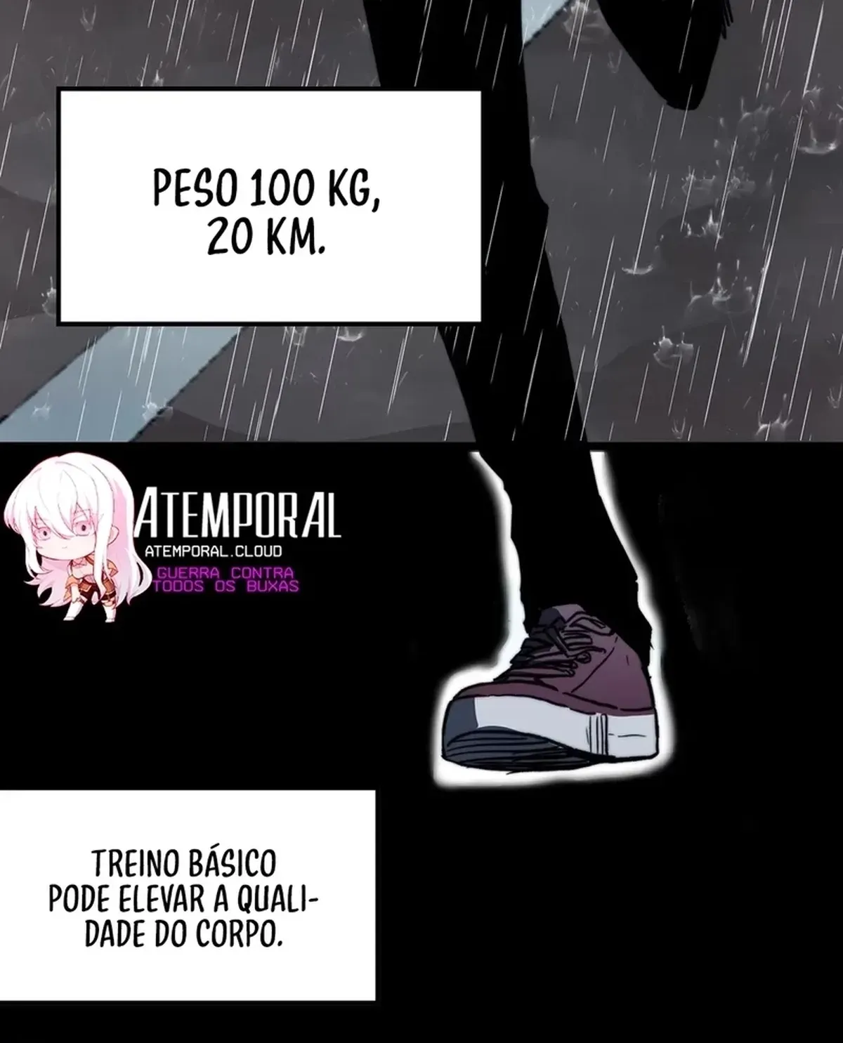 Página 57