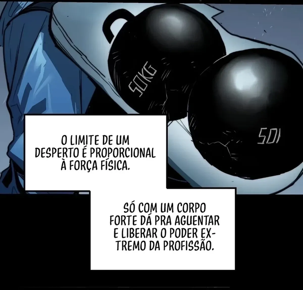 Página 58