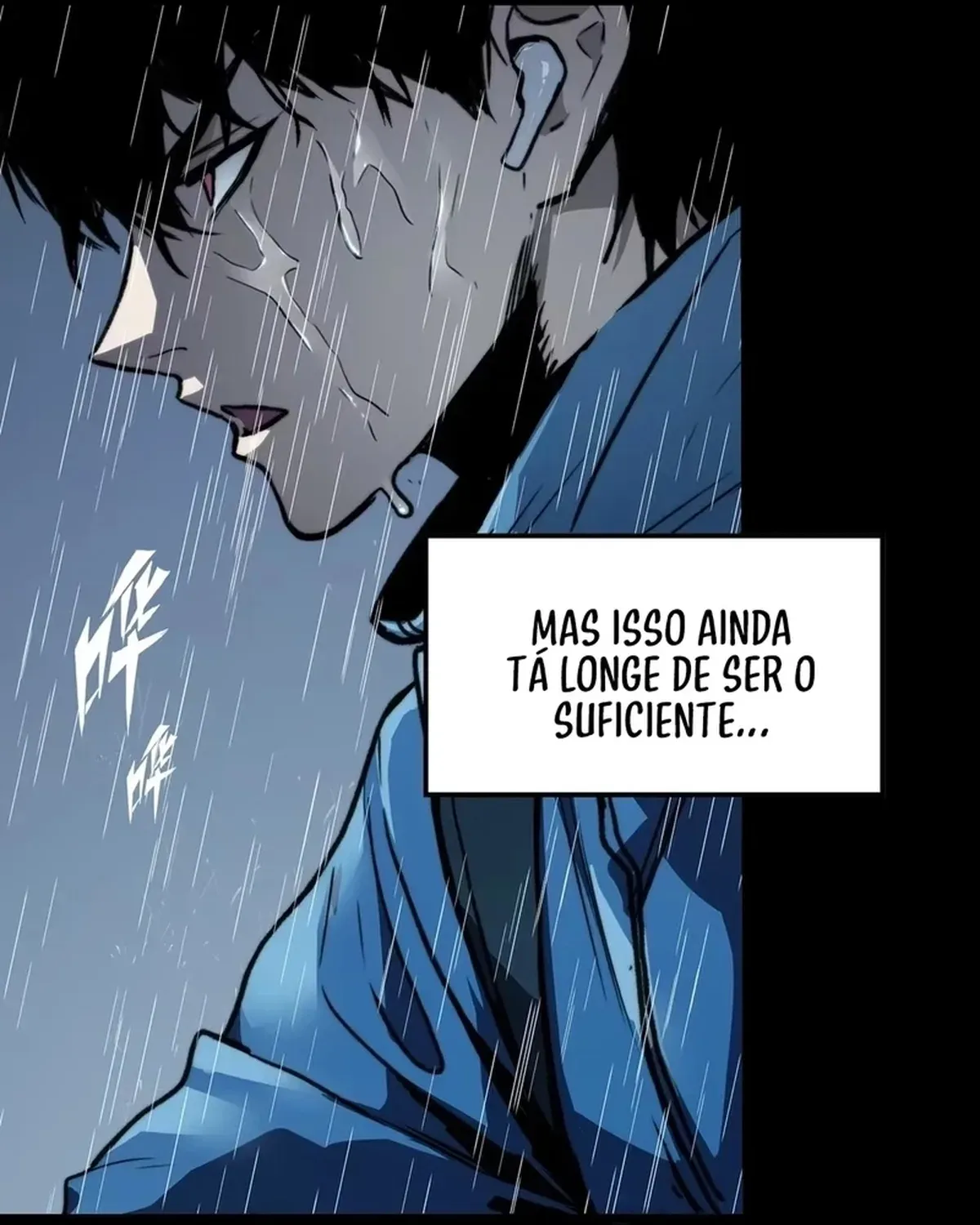 Página 59
