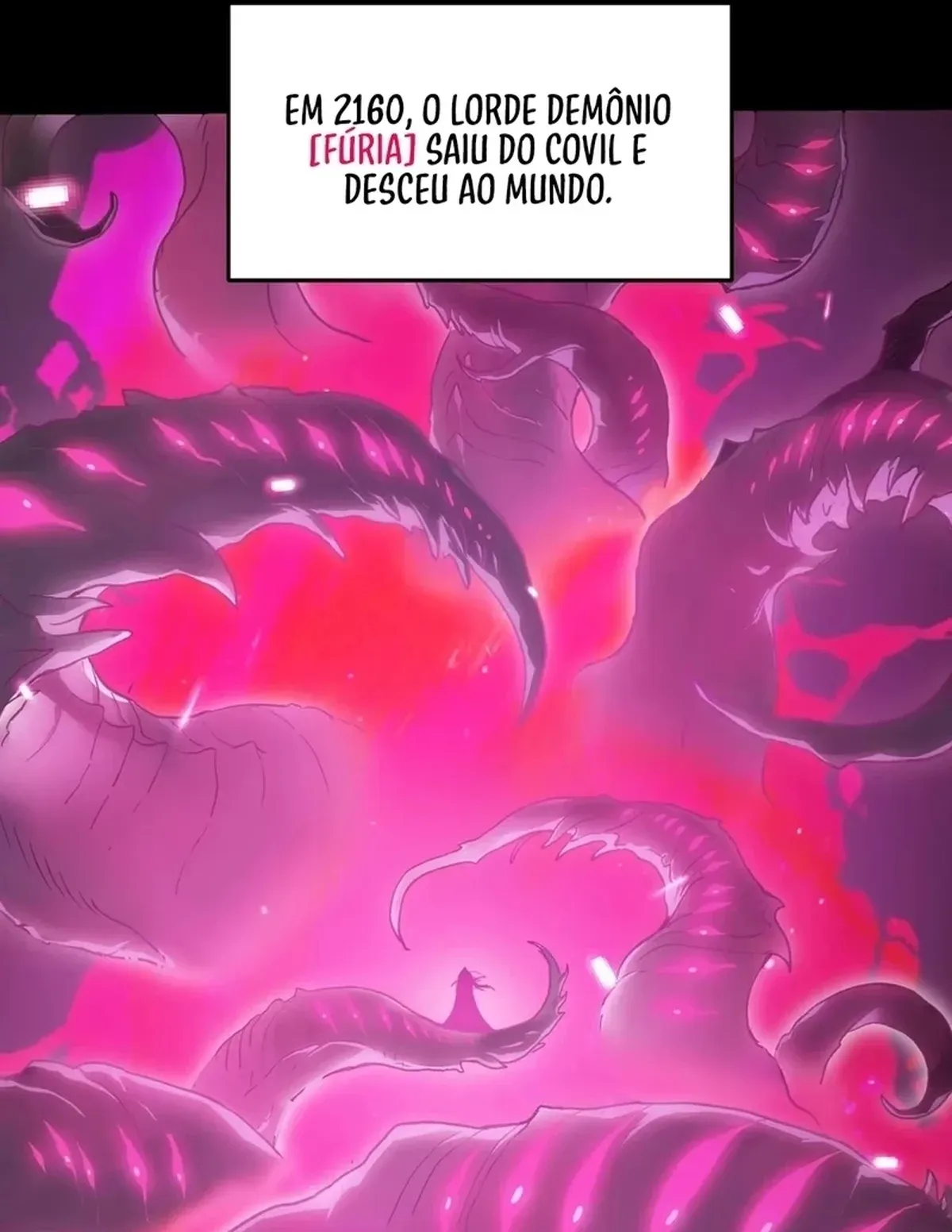Página 61
