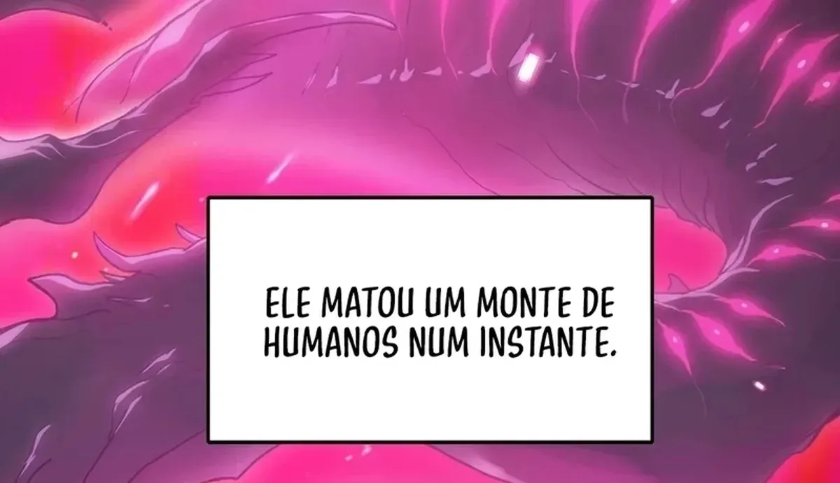 Página 62