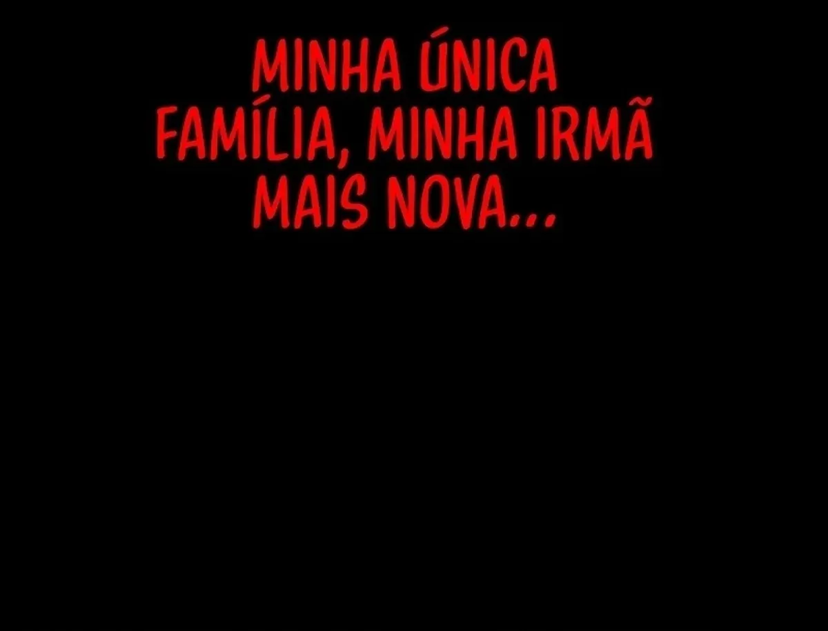 Página 64