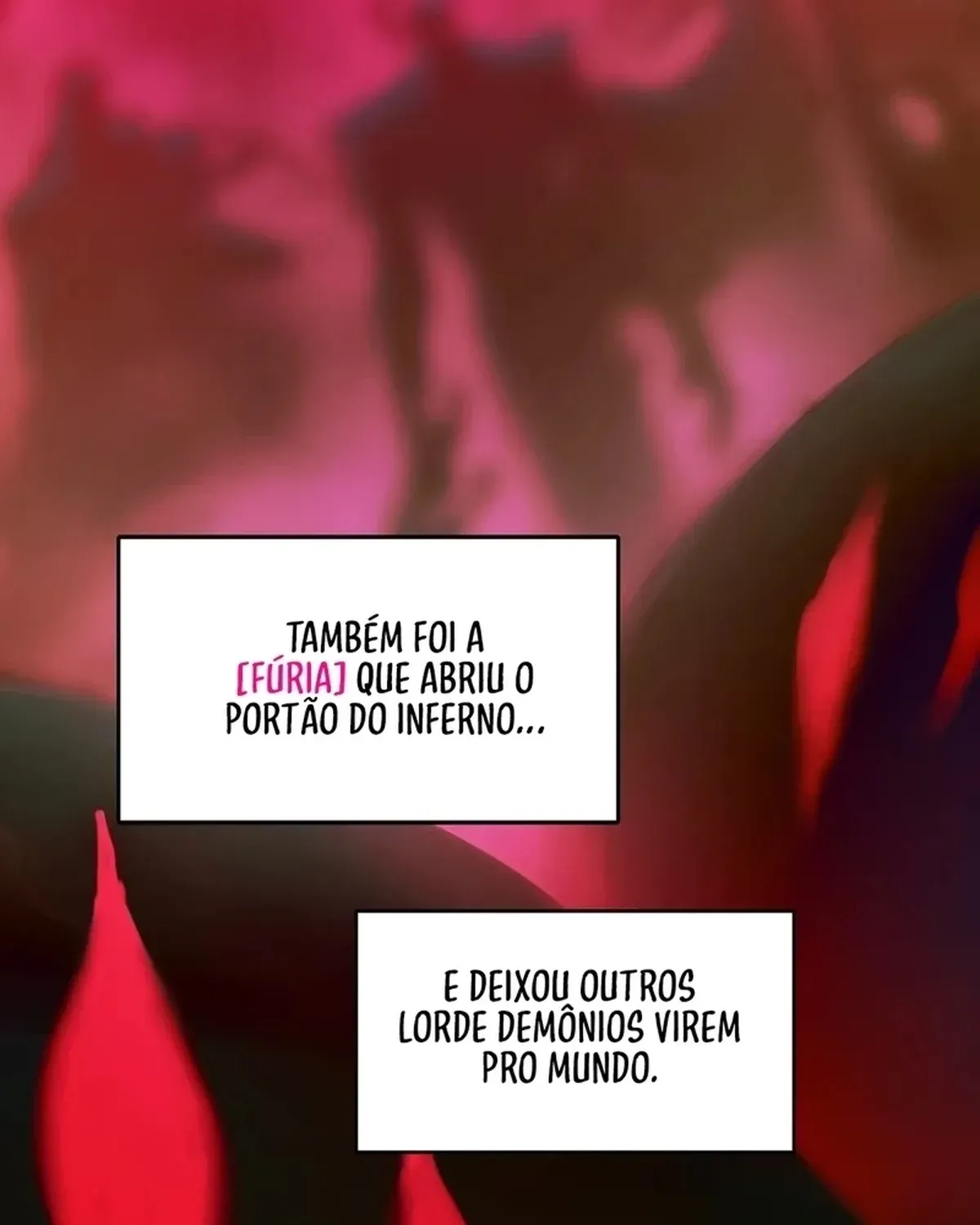 Página 67