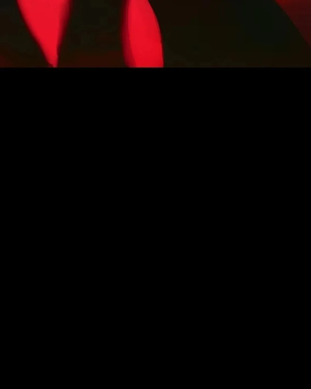 Página 68