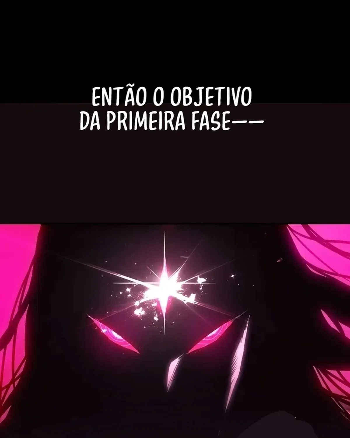 Página 70