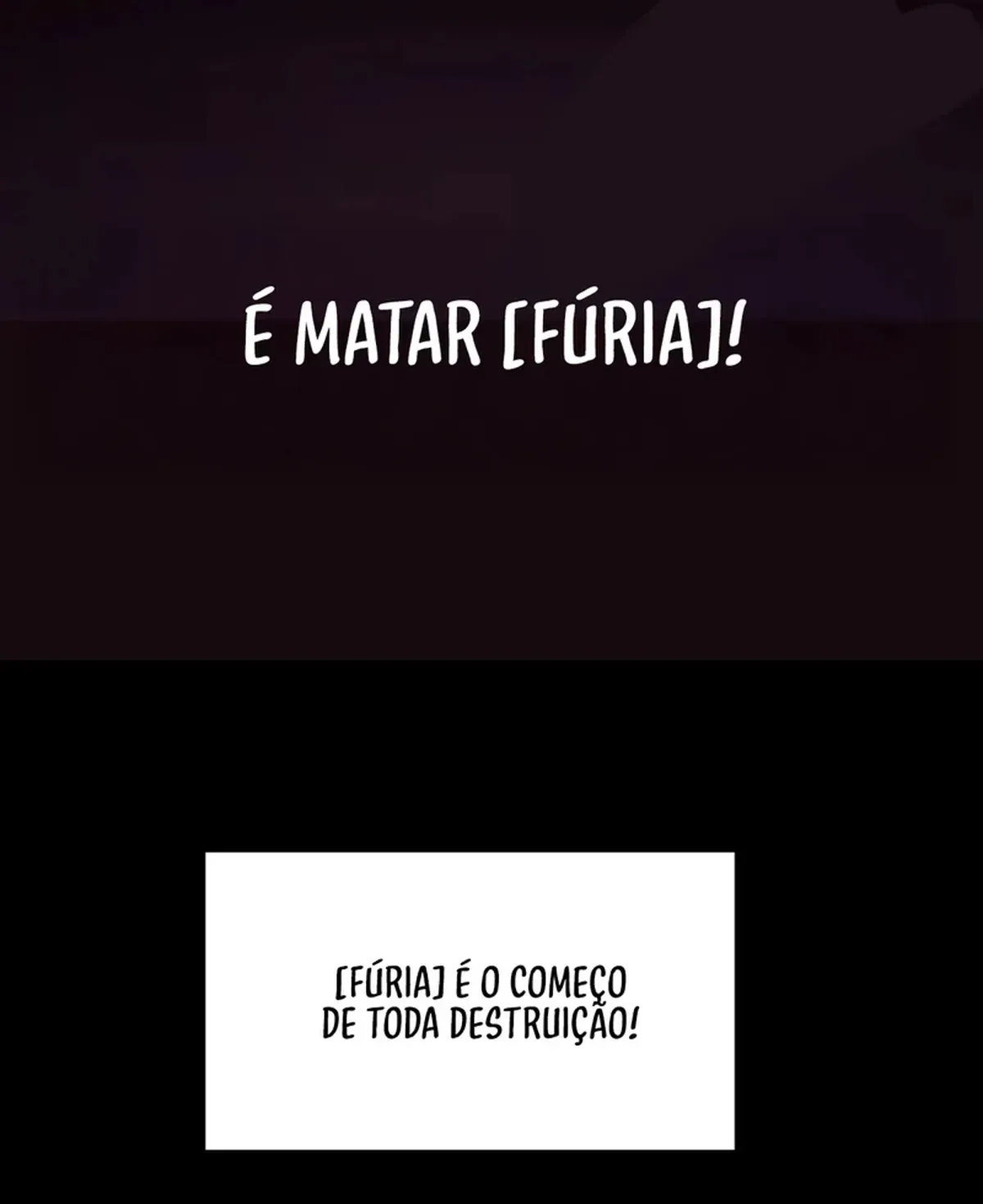 Página 71