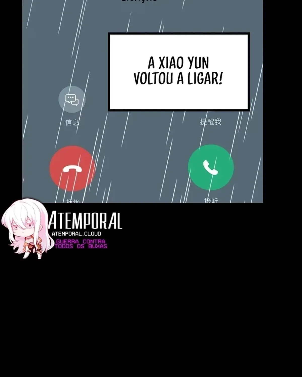 Página 76
