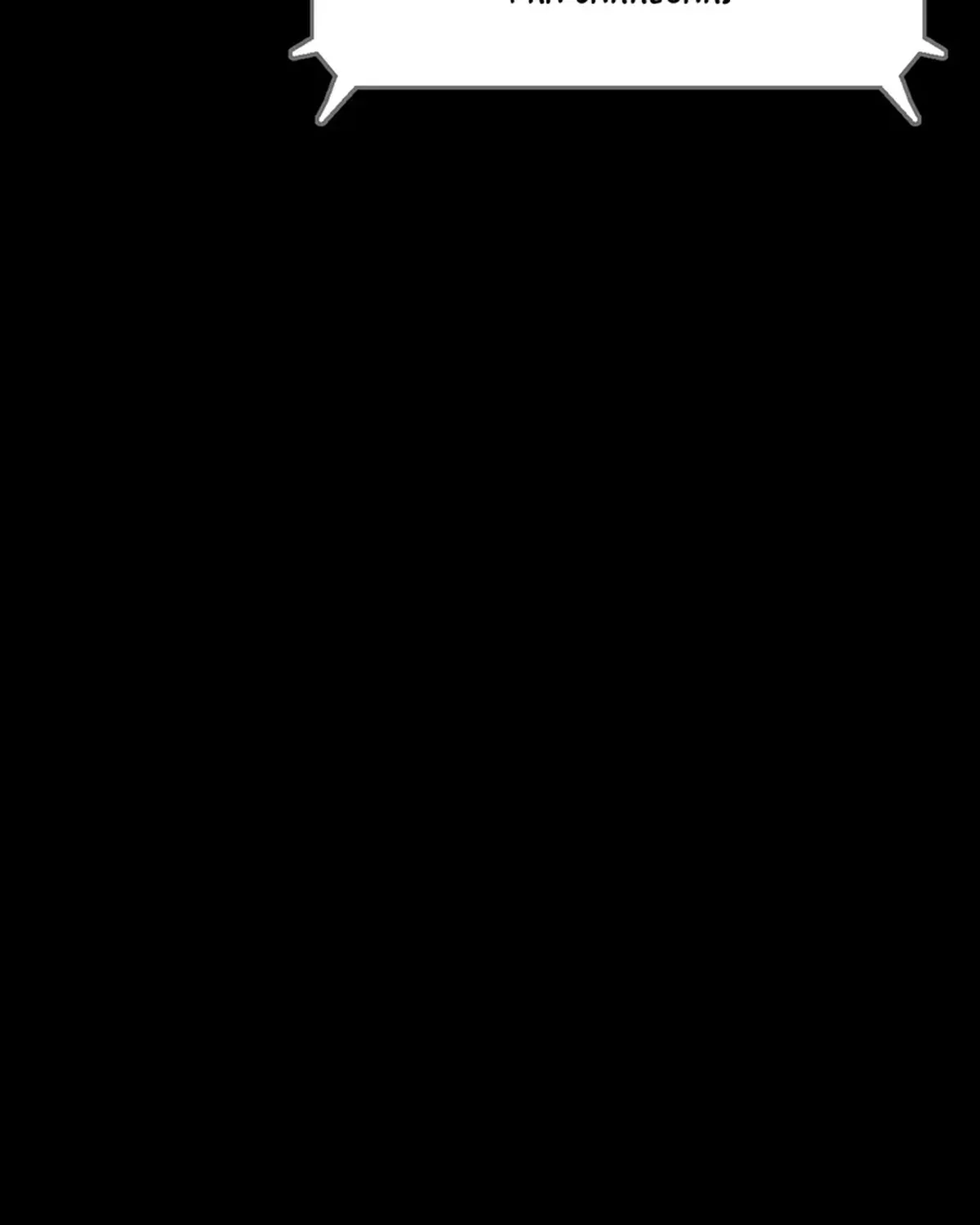 Página 79