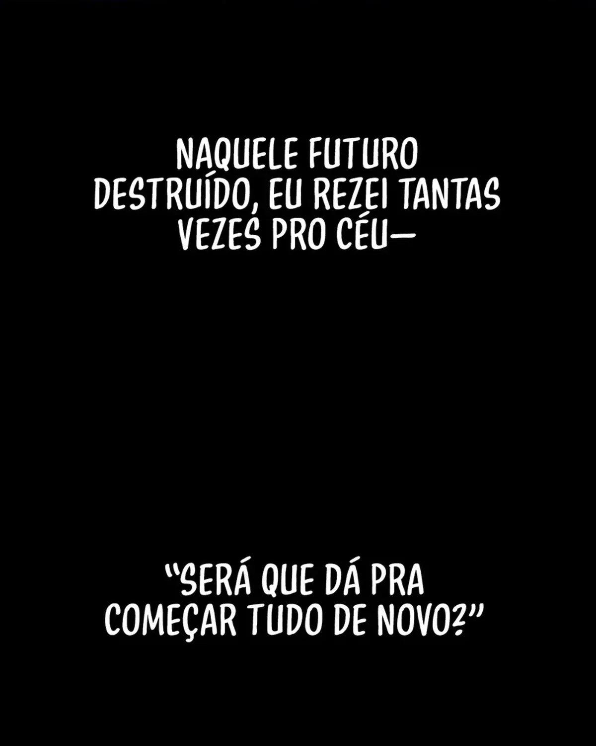 Página 81