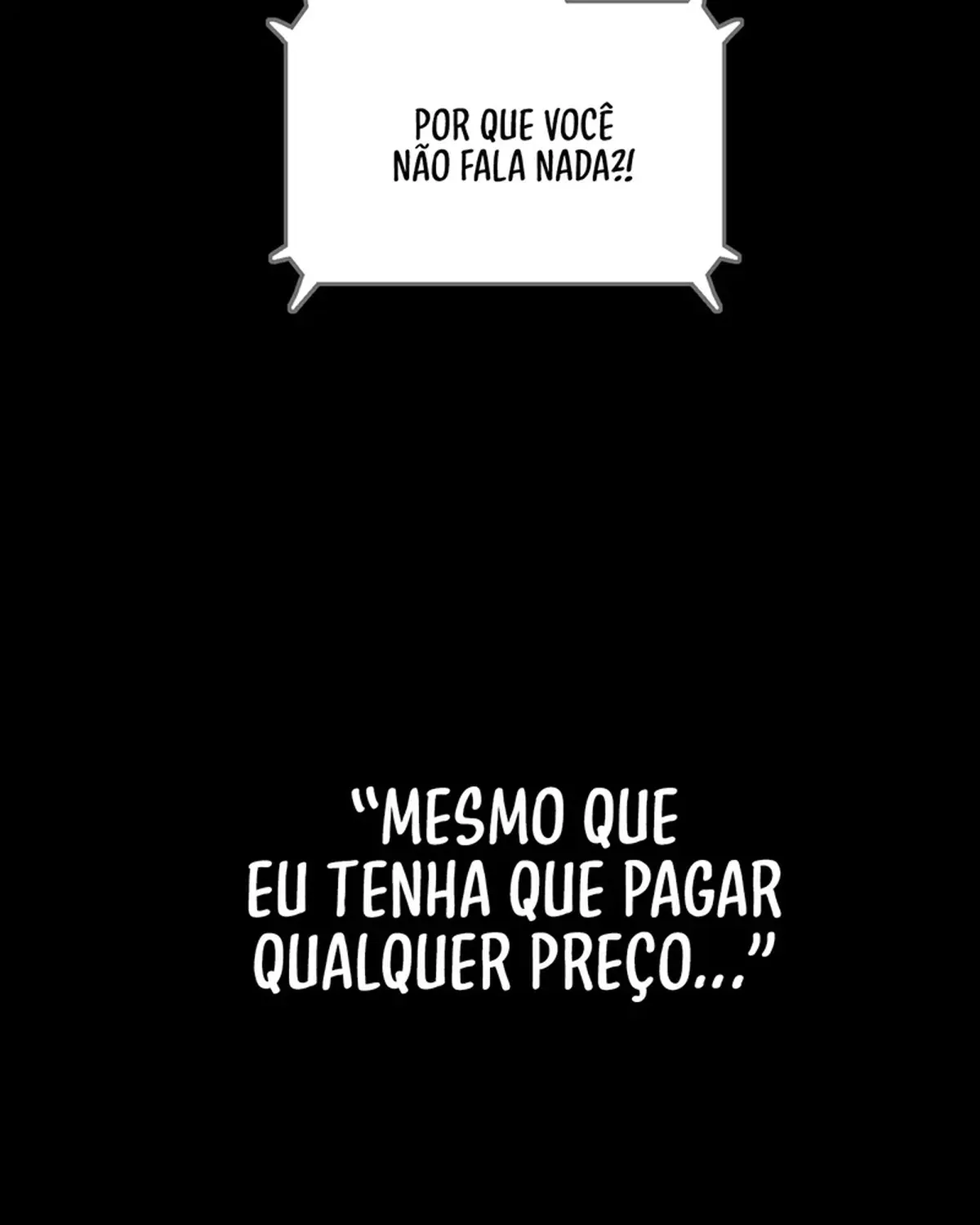 Página 83