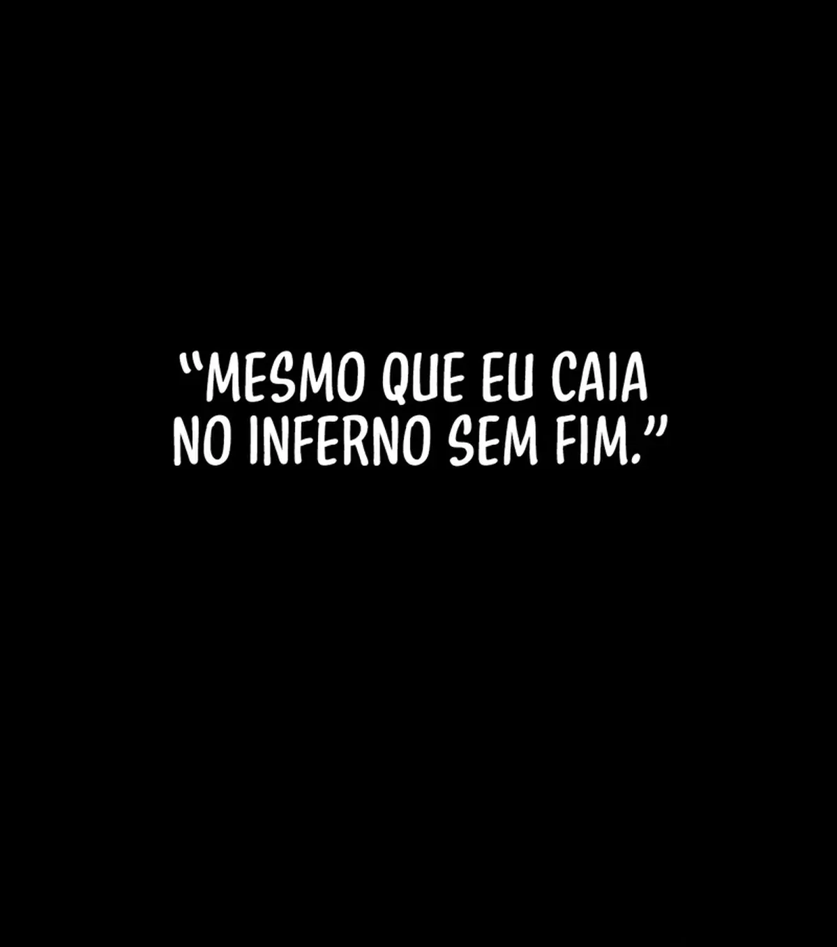 Página 85