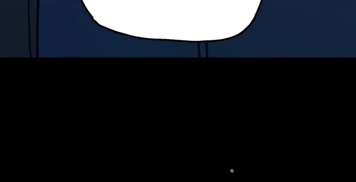 Página 87