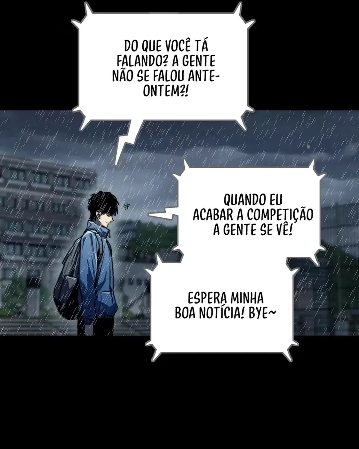 Página 88
