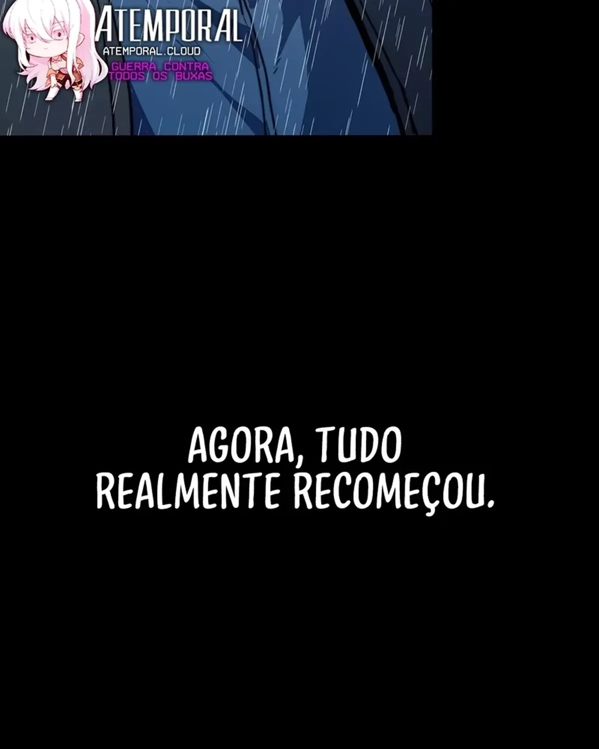 Página 90