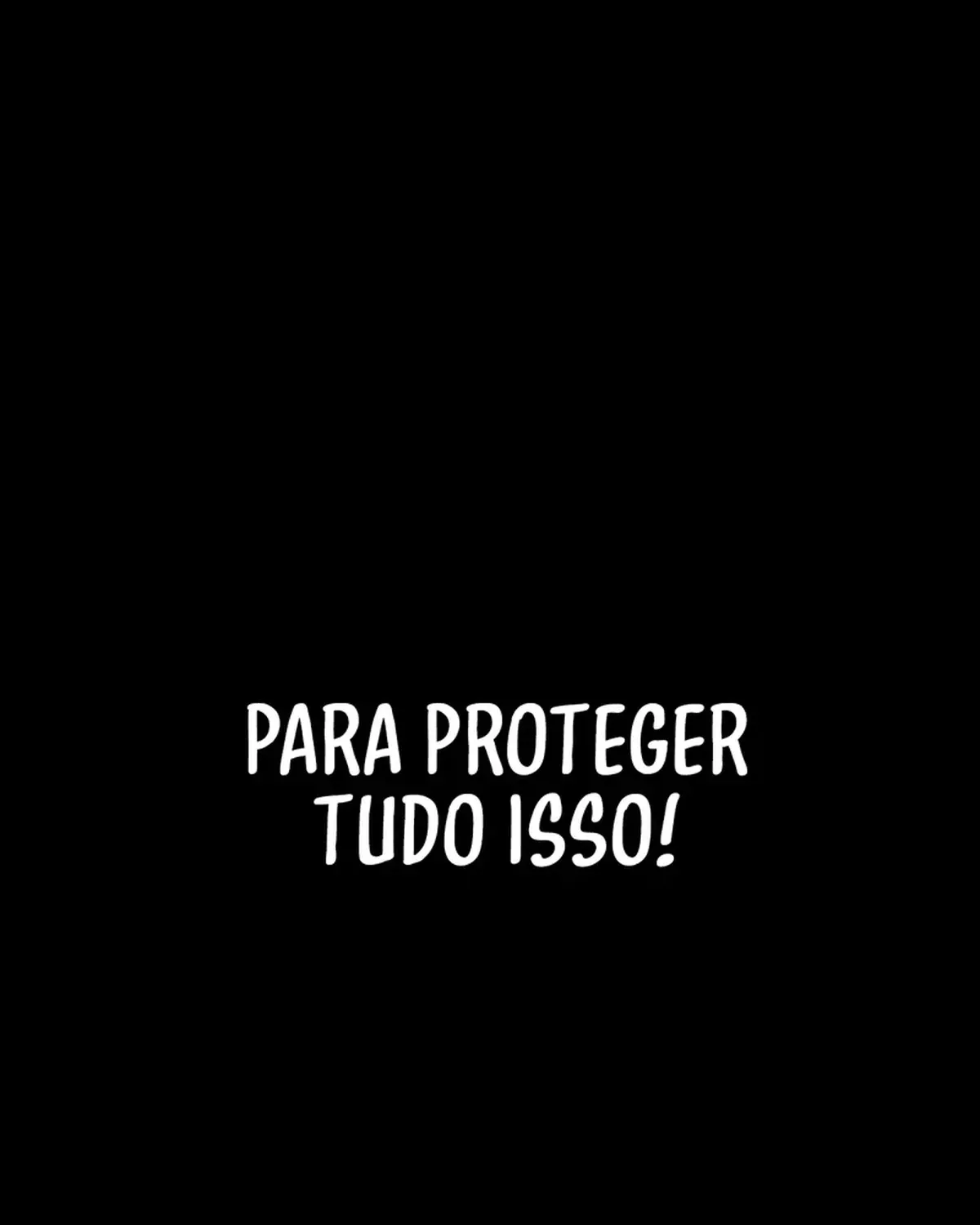 Página 93