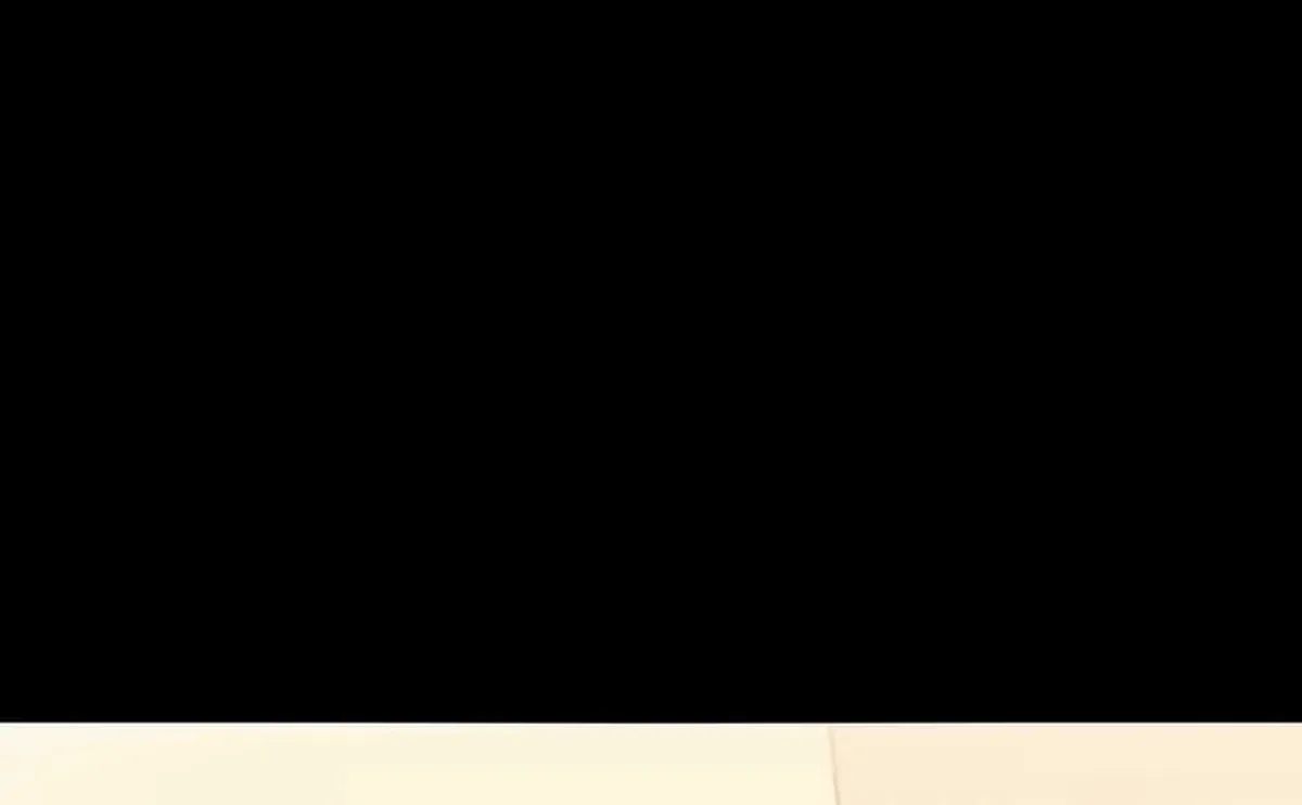Página 96