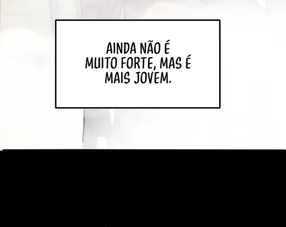 Página 98