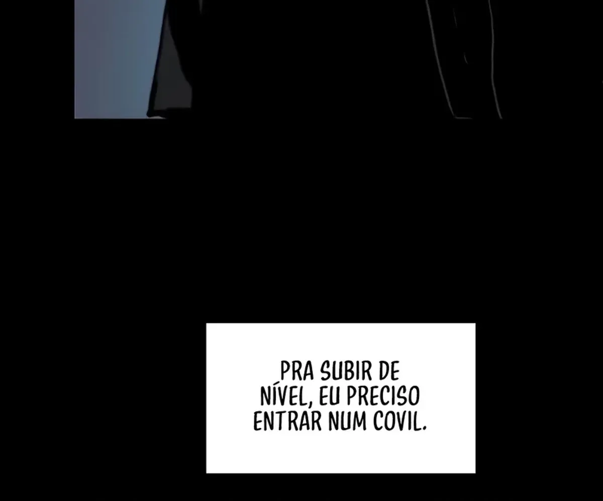 Página 100