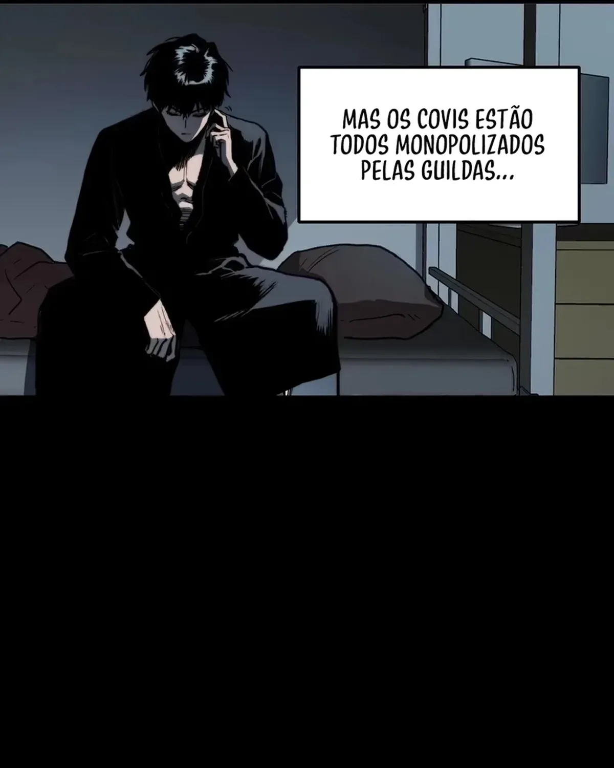 Página 101