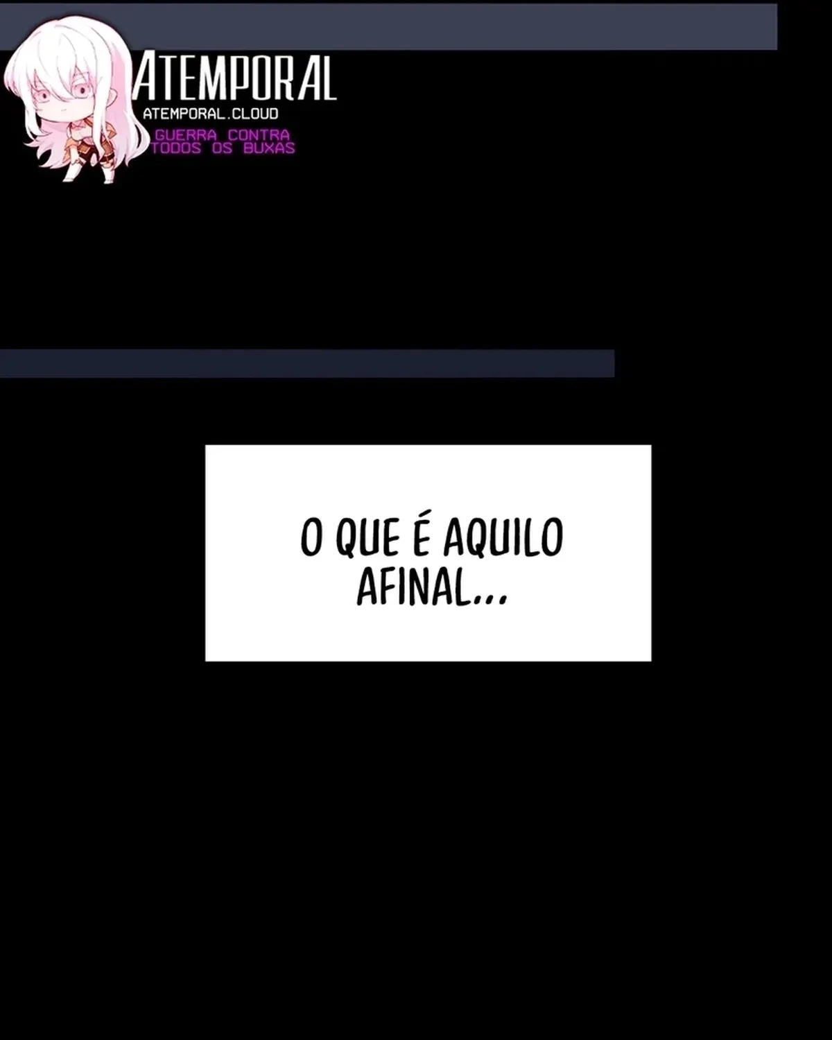 Página 104