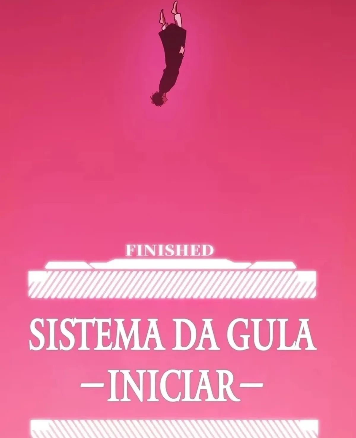 Página 109