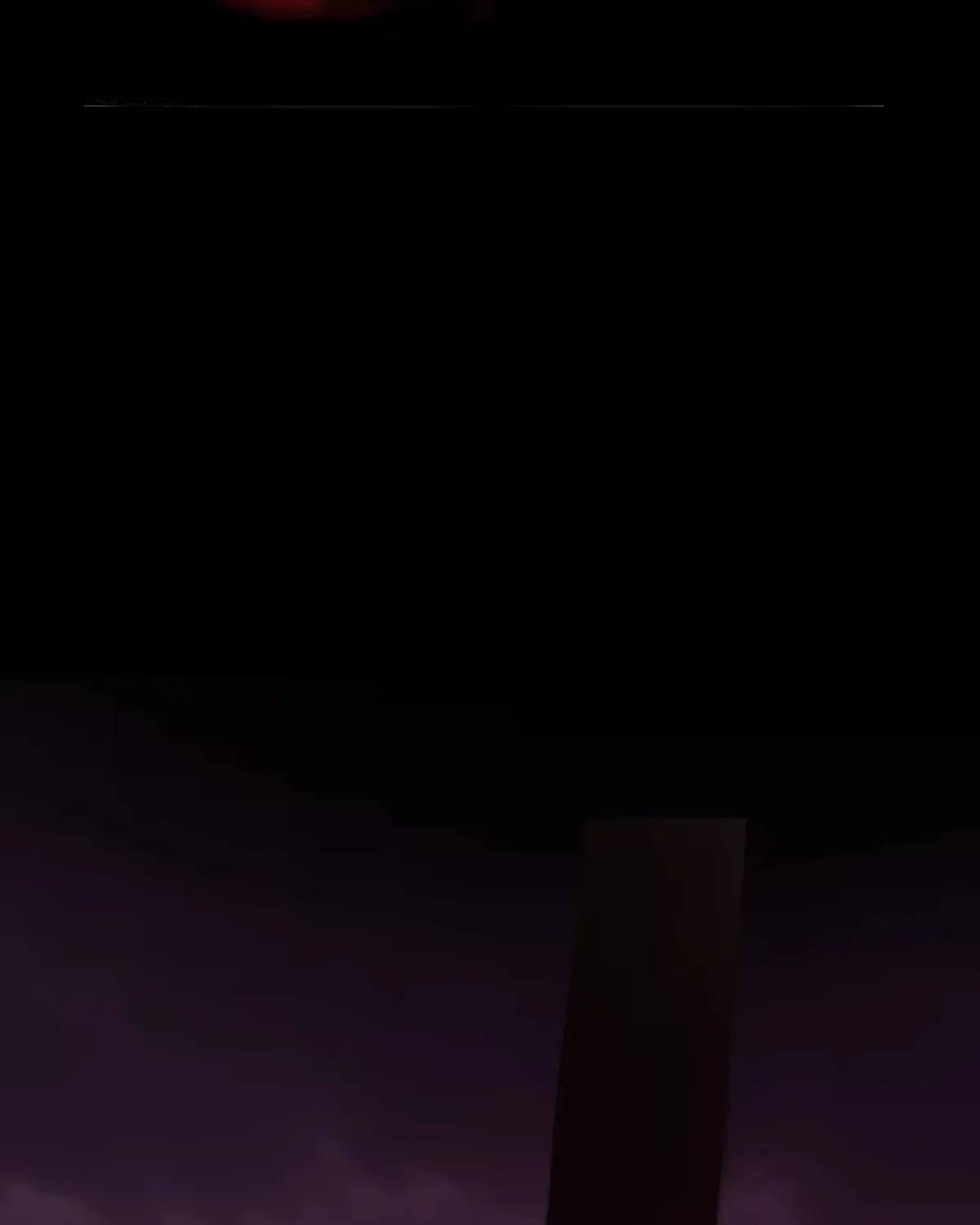 Página 113