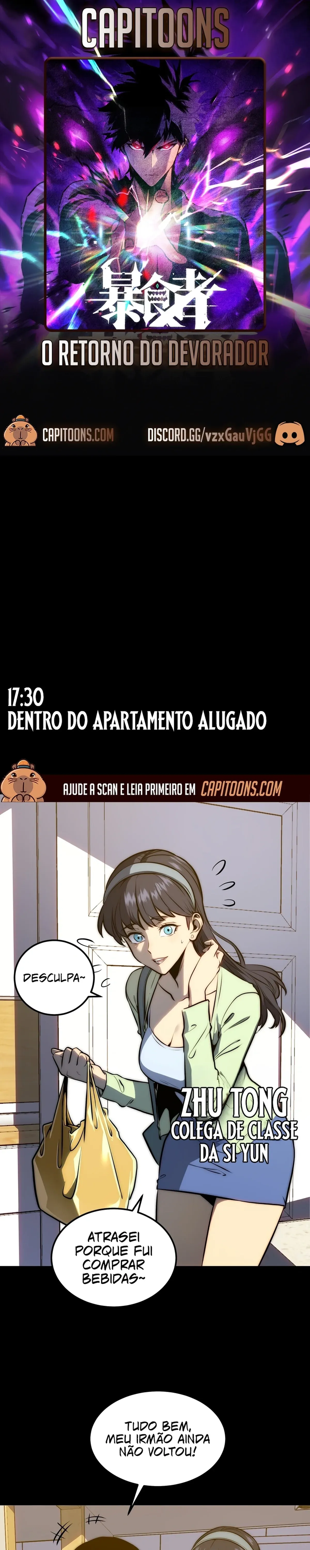 Página 2