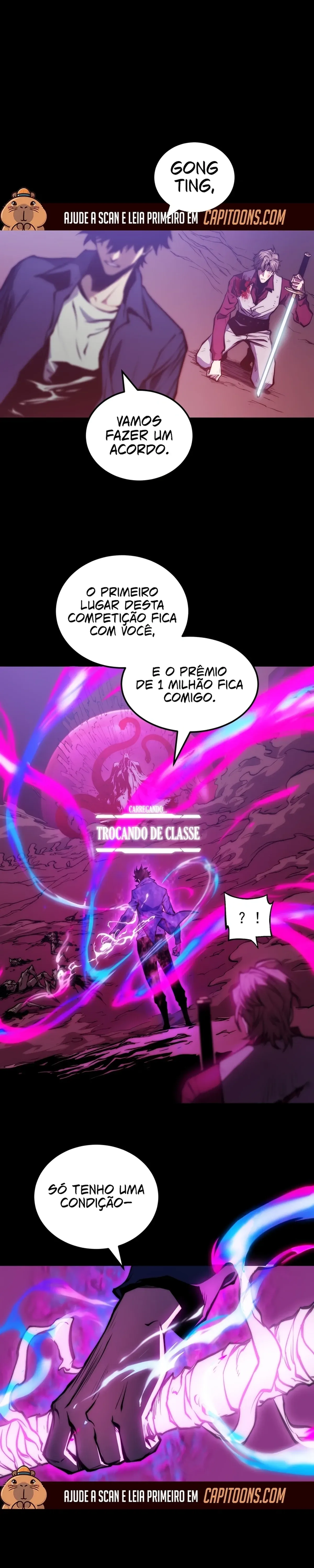 Página 20