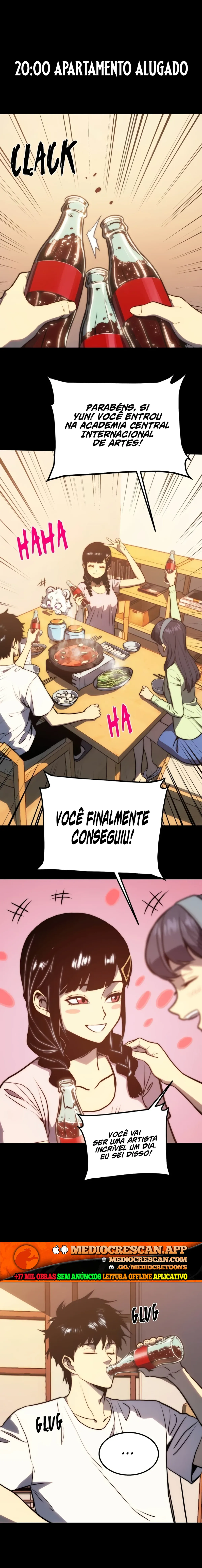 Página 9