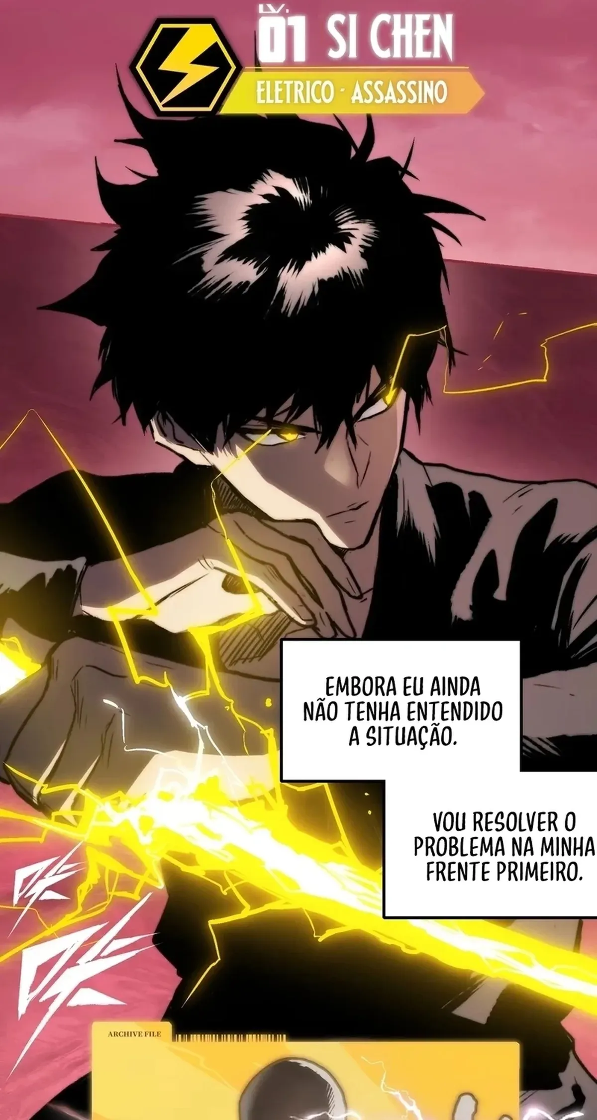 Página 16