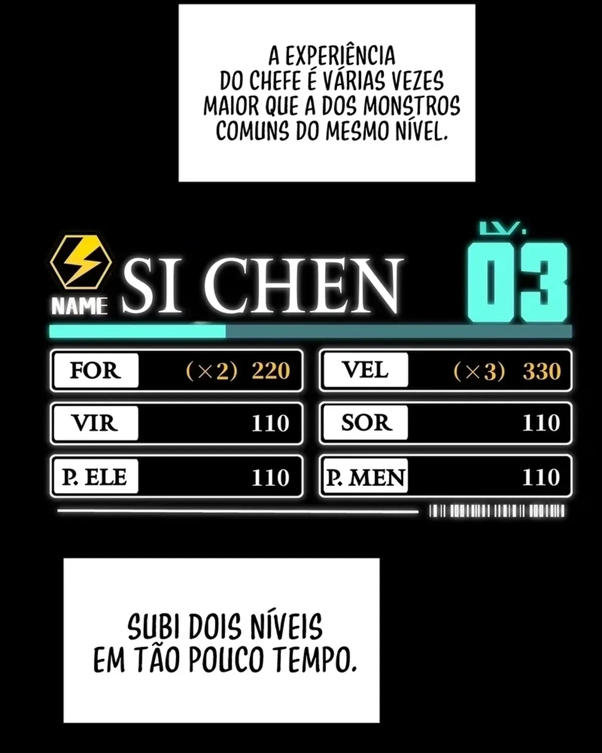 Página 42