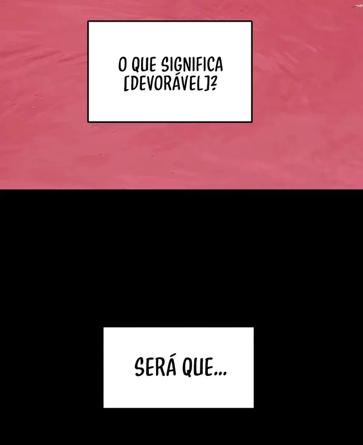 Página 47