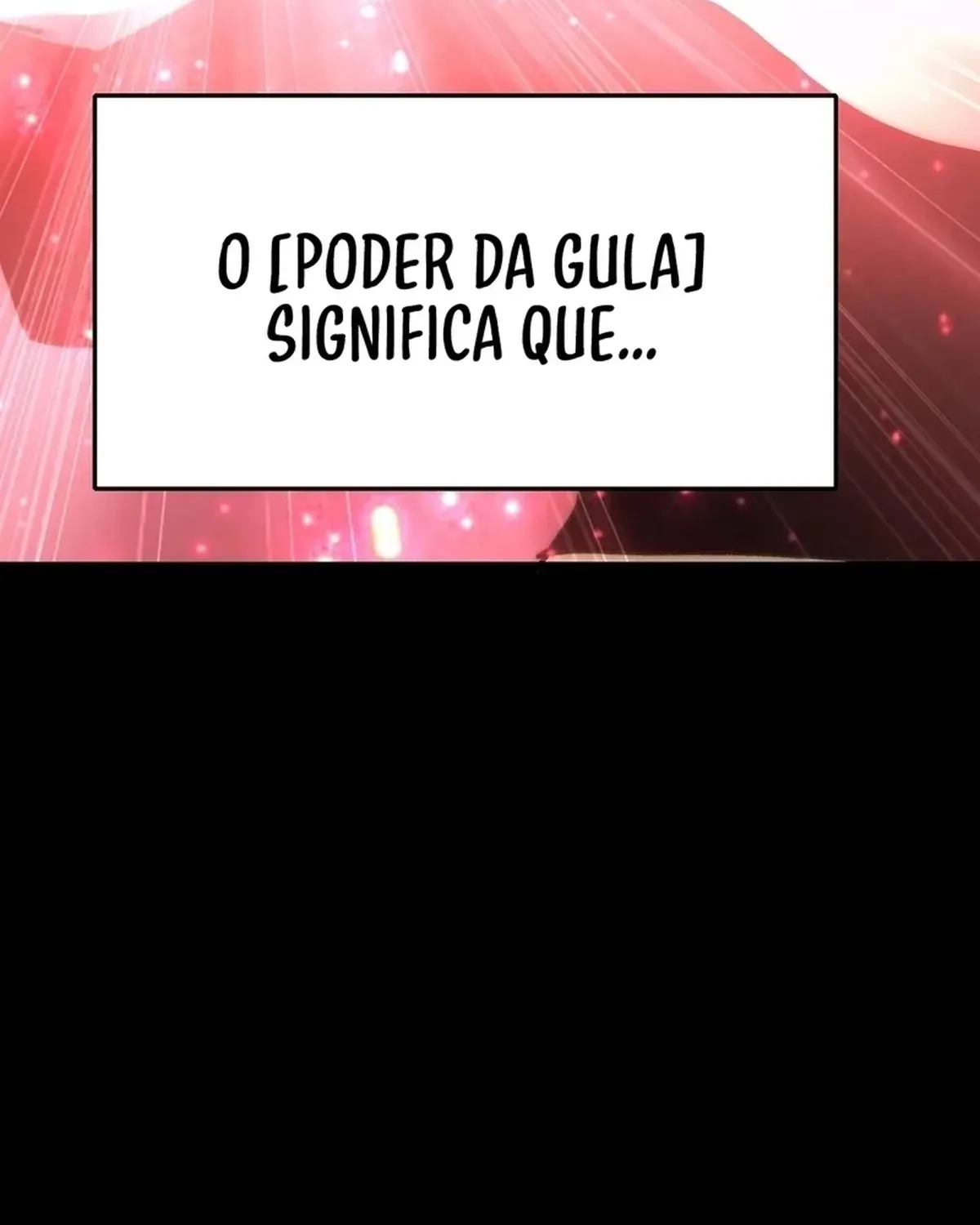 Página 51