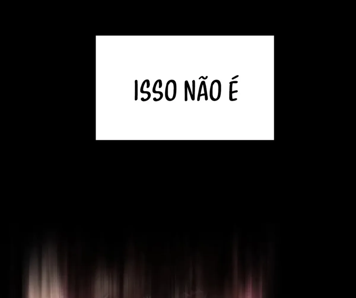 Página 63
