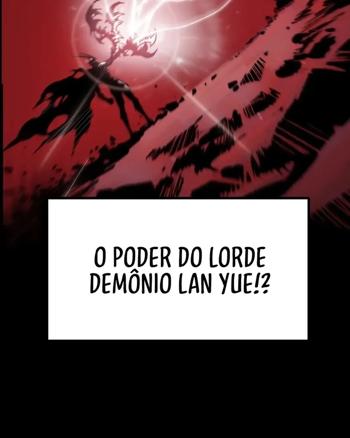 Página 69