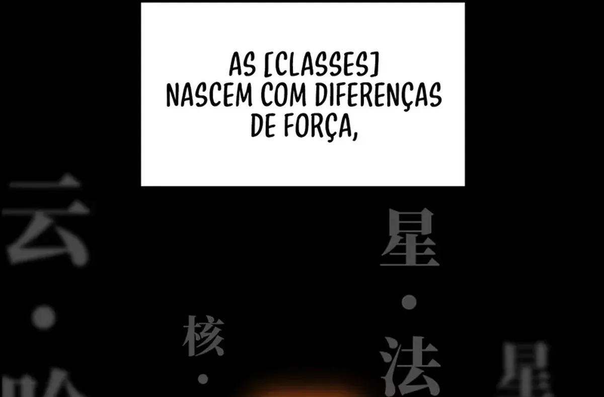 Página 75