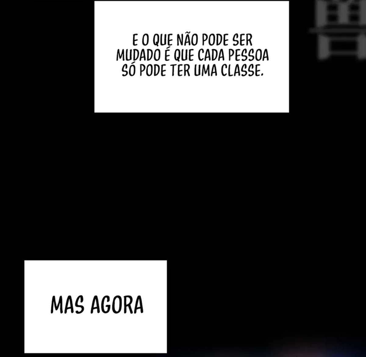Página 77