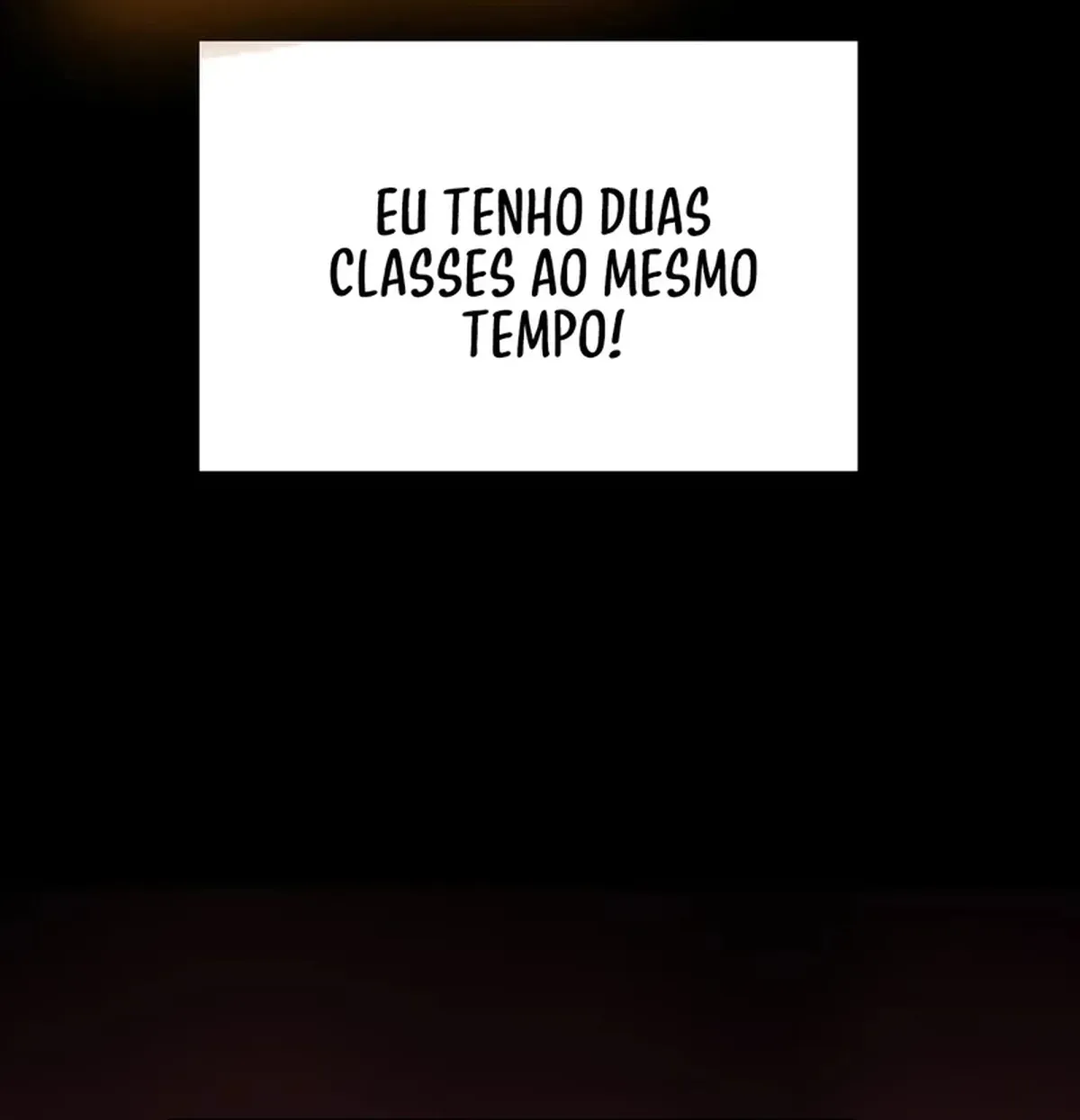 Página 79