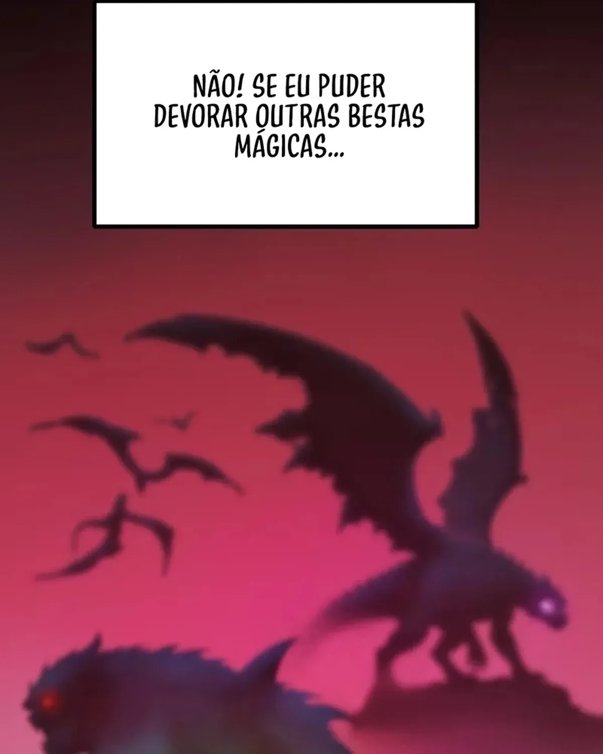 Página 80