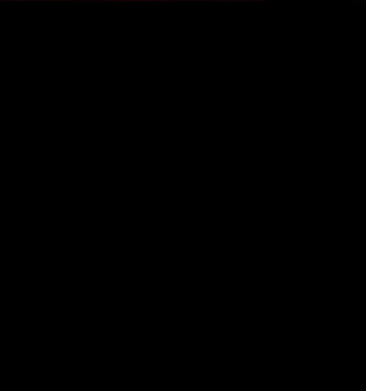 Página 84
