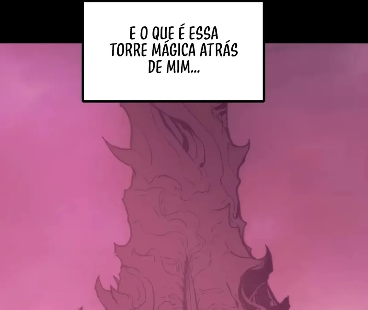Página 86