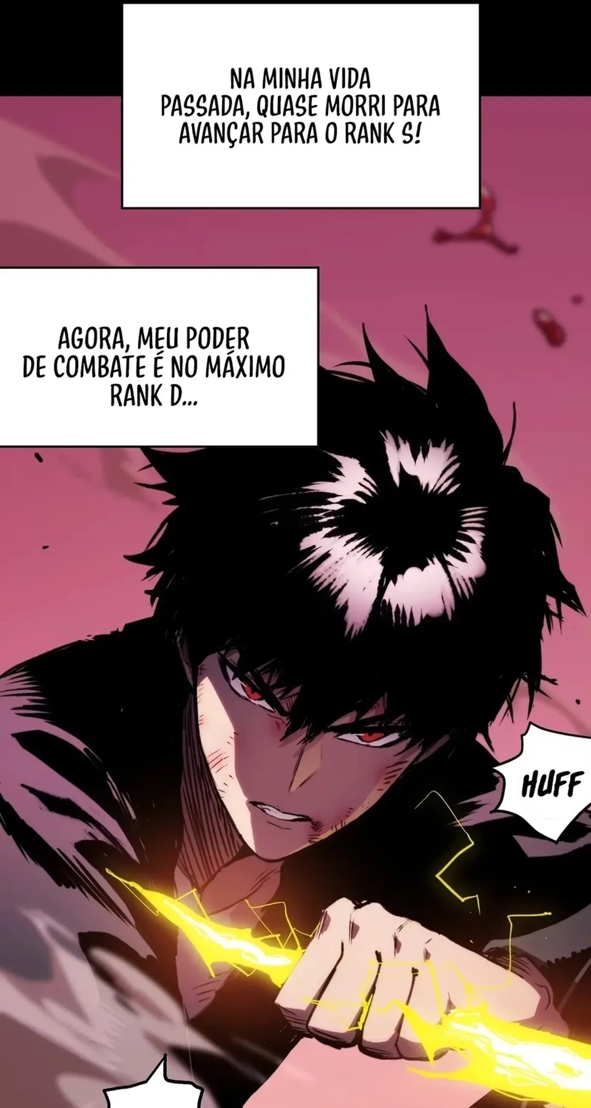 Página 102