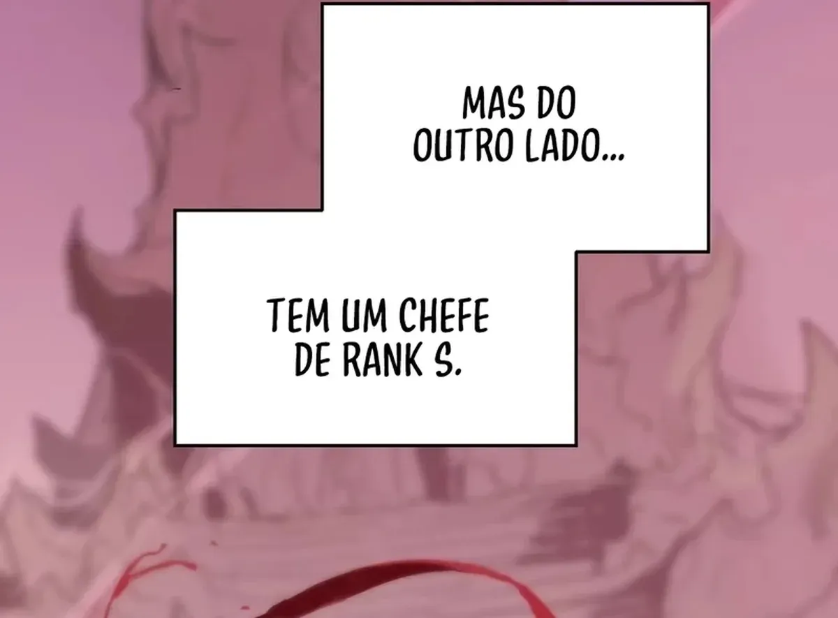 Página 104