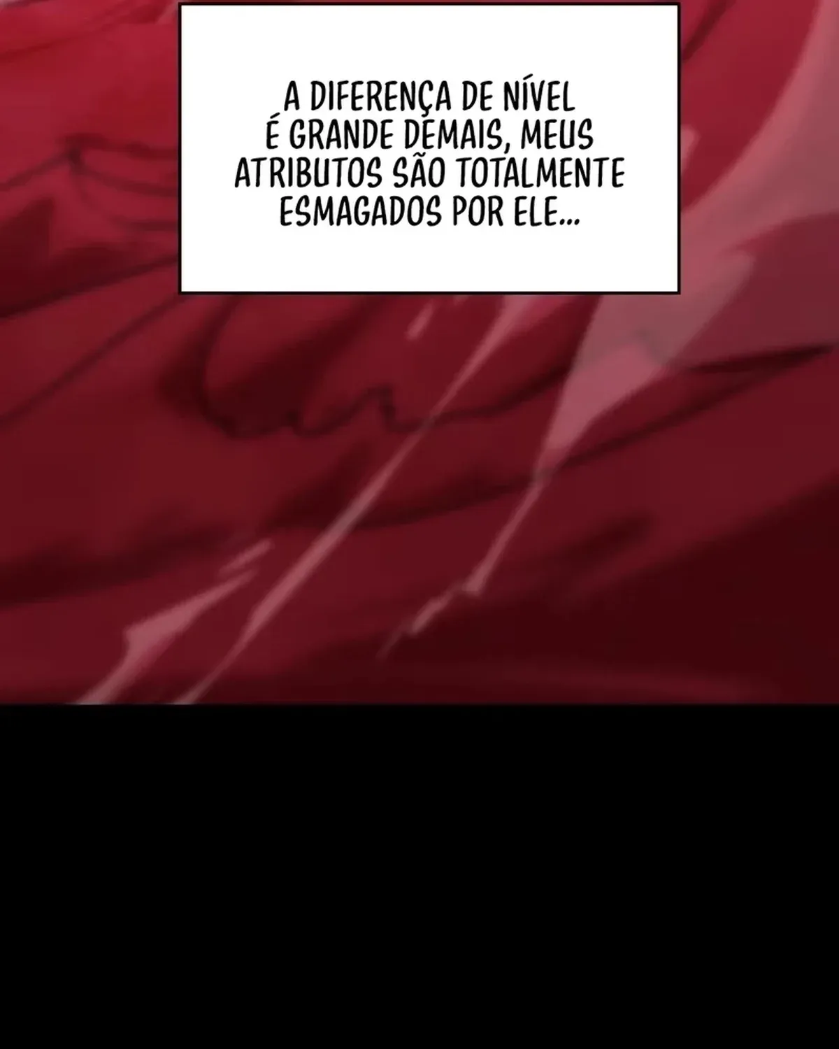 Página 106