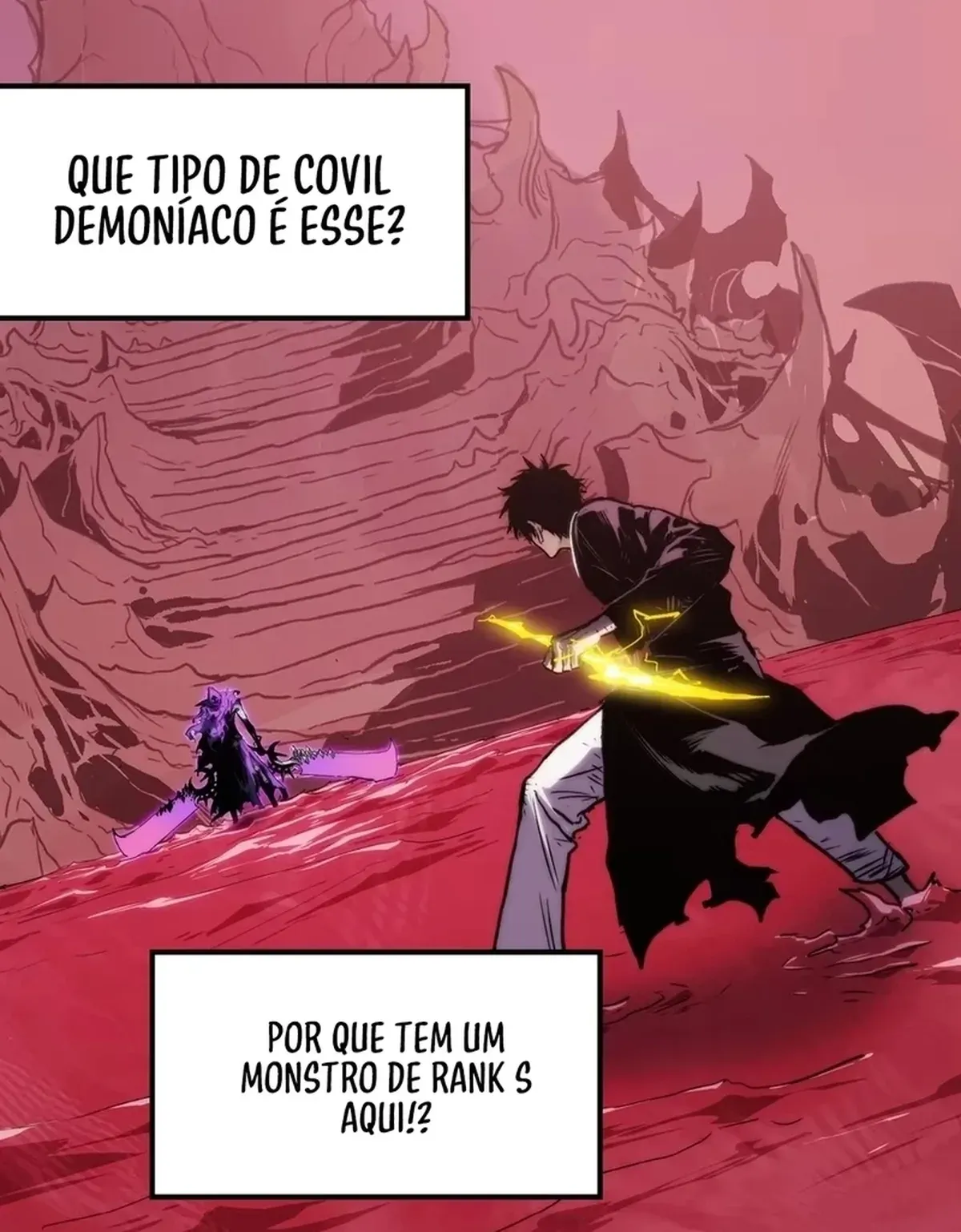 Página 108