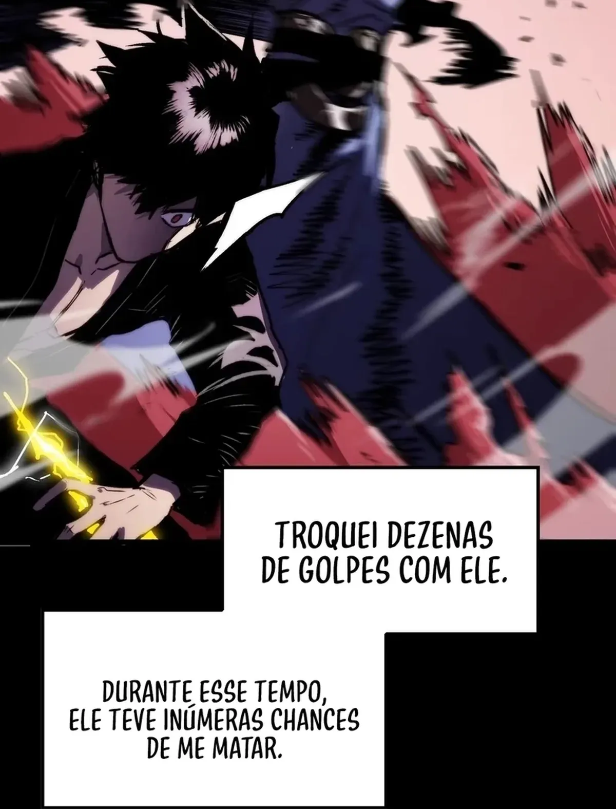 Página 112