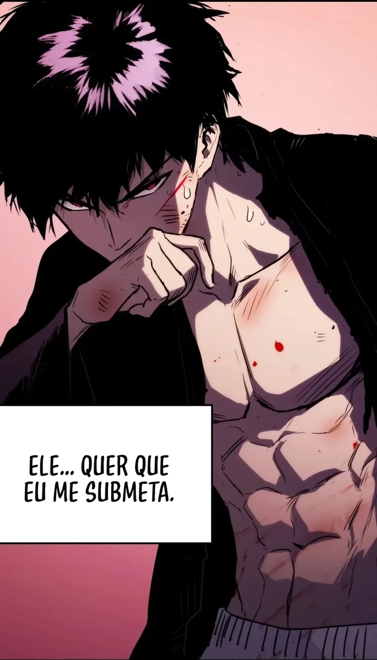Página 119