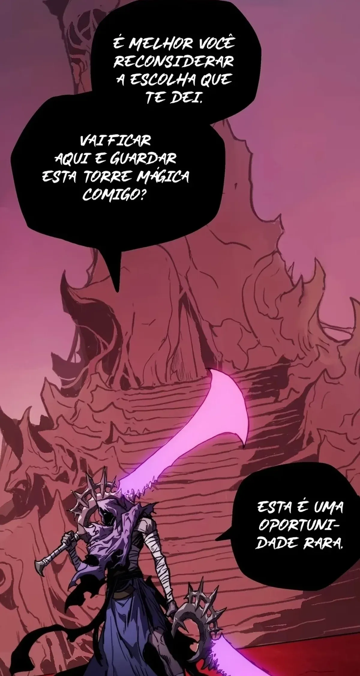 Página 121